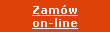 zamów on-line: kredyty, konta karty