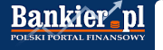 Portal finansowy Bankier.pl