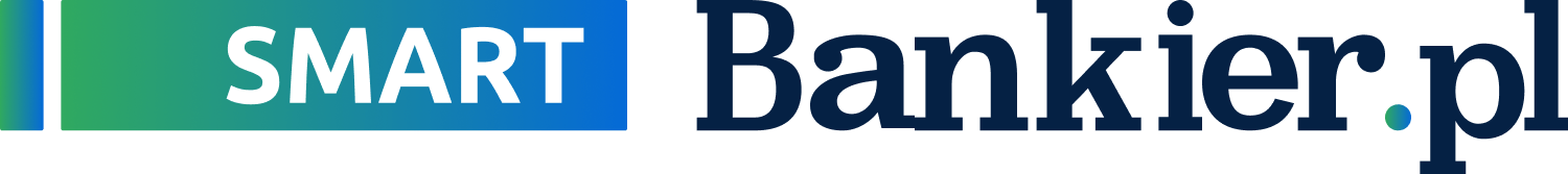 Logo banku