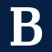 Bankier.pl icon