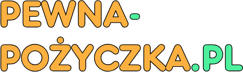 Logo banku undefined