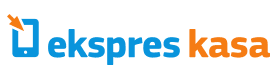 Logo ekspreskasa.pl