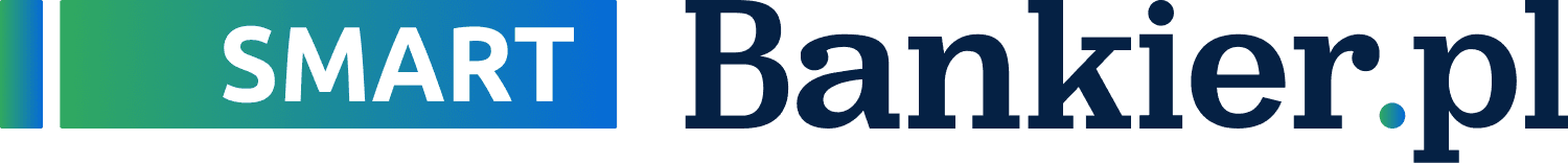 Logo banku