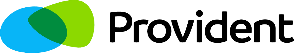 Logo banku undefined