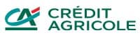 Logo Credit Agricole Bank Polska