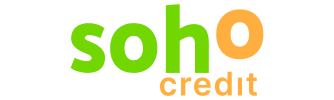 Logo null