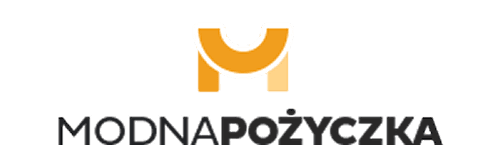 Logo banku undefined