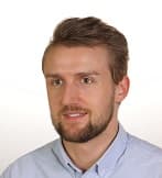 Zdjęcie redaktora