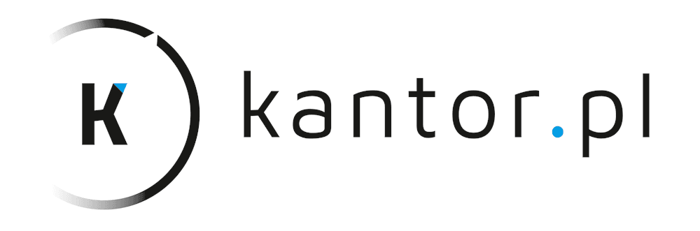 Logo banku SUPER GRUPA PL Sp. z o.o