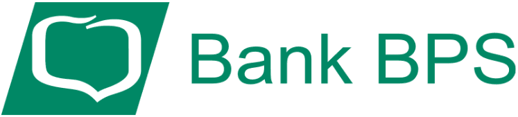 Logo Bank BPS