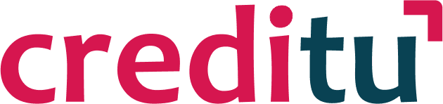 Logo banku undefined