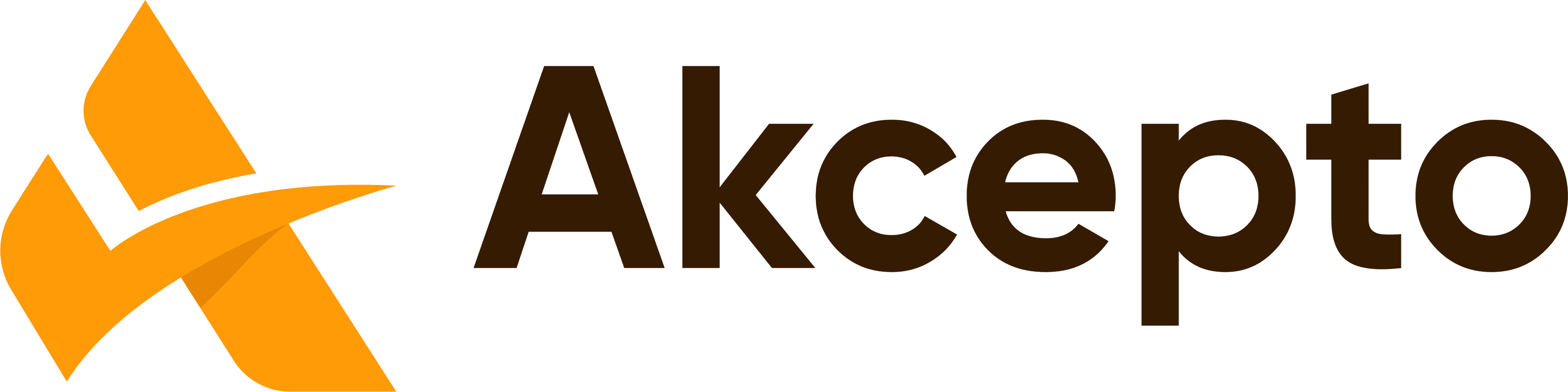 Logo banku undefined