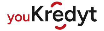 Logo null