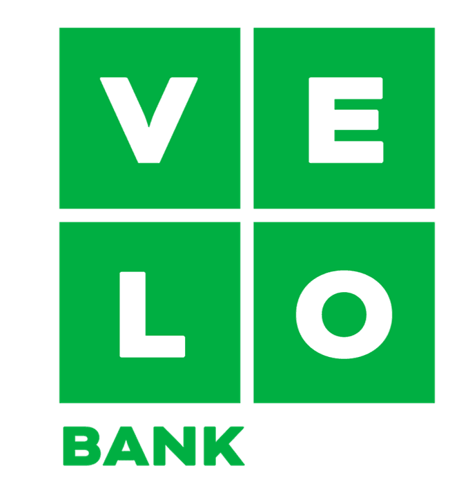 Logo banku IKE oszczędnościowe