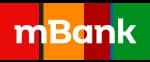 Logo mBank