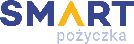 Logo banku undefined