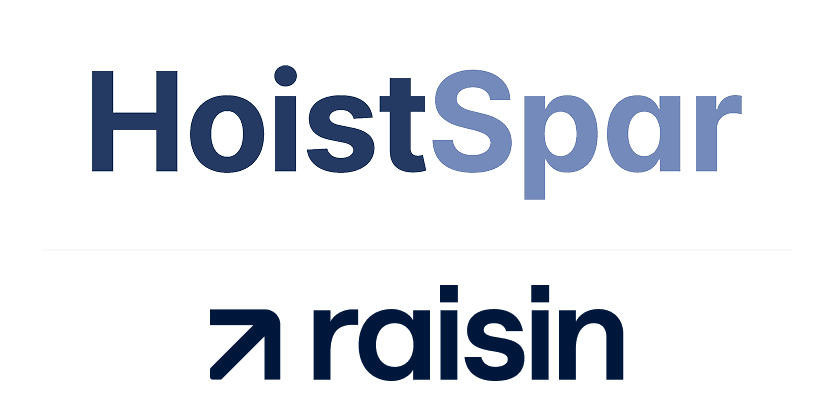 Logo banku Lokata terminowa