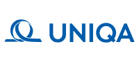 Logo UNIQA TFI S.A.
