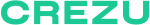Logo banku undefined