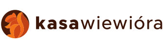 Logo banku undefined