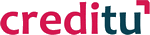 Logo null