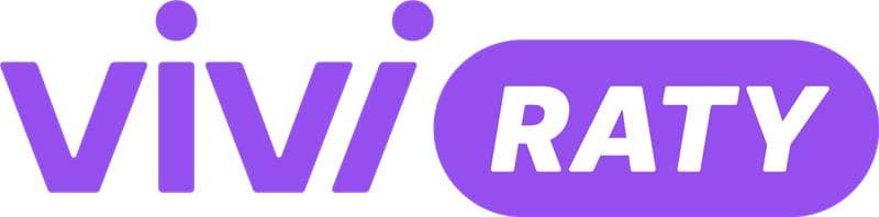 Logo banku undefined