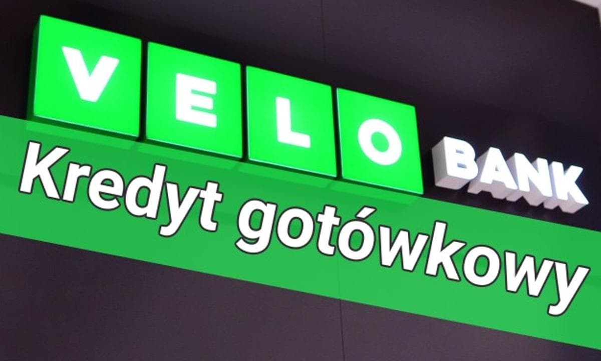 Ilustracja artykułu