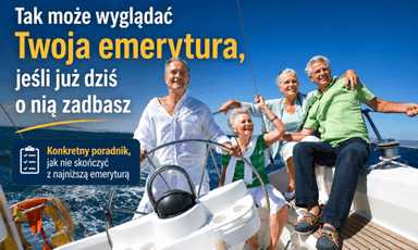 Zdjęcie