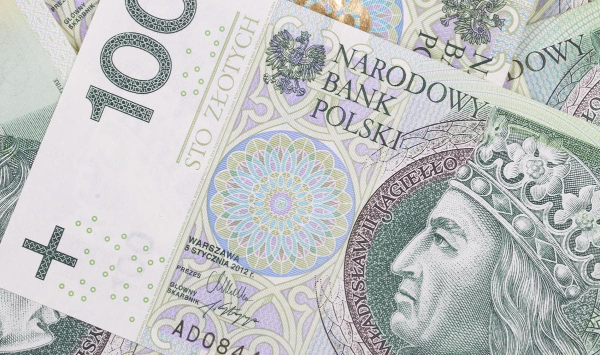 Ilustracja artykułu
