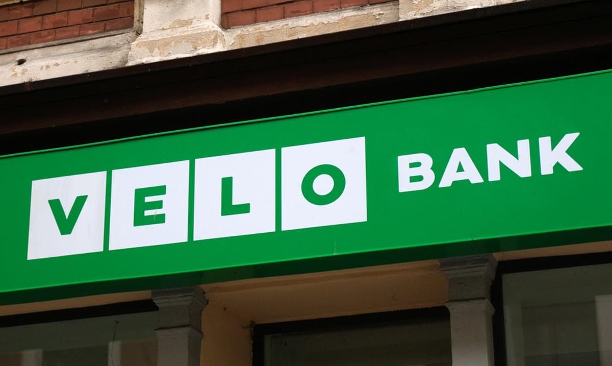 Ilustracja artykułu