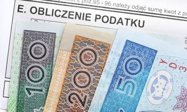 Zdjęcie