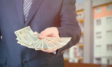 Zdjęcie