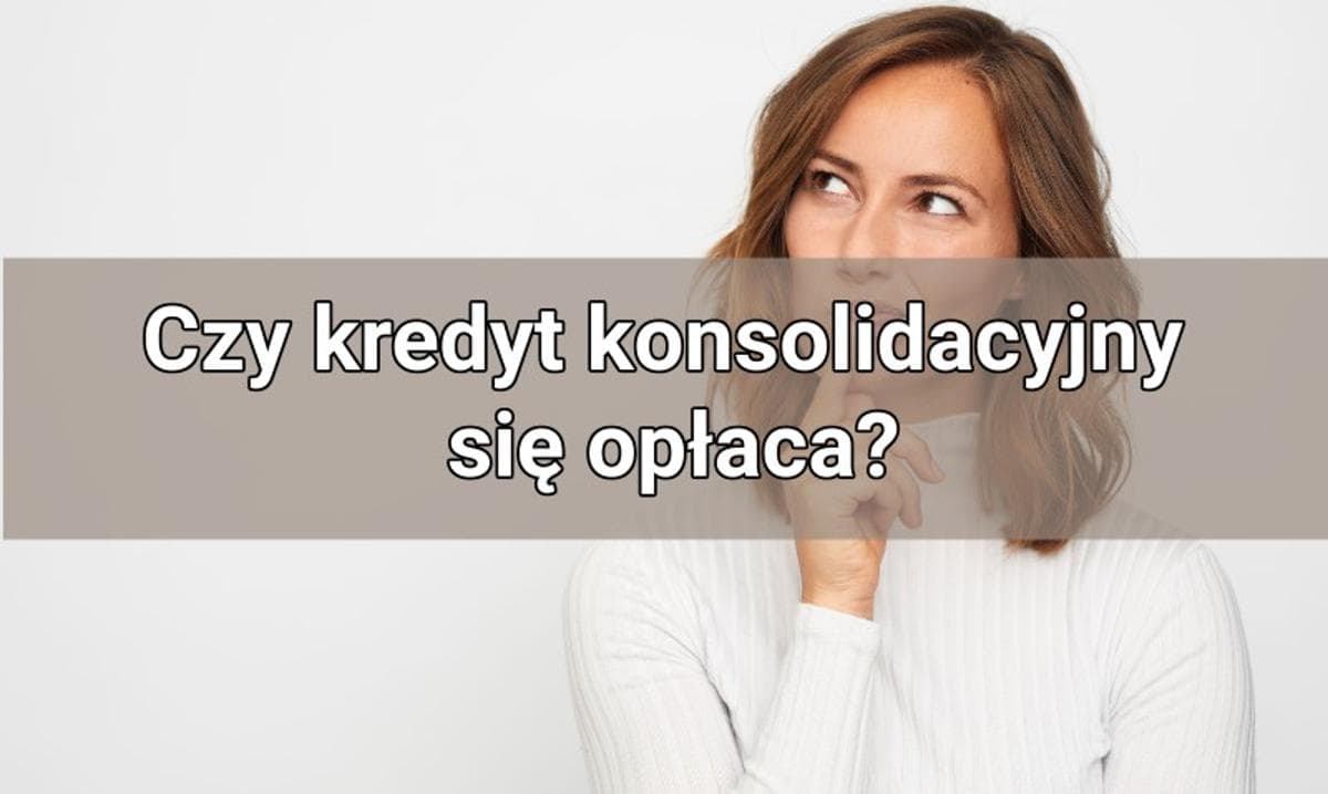 Ilustracja artykułu
