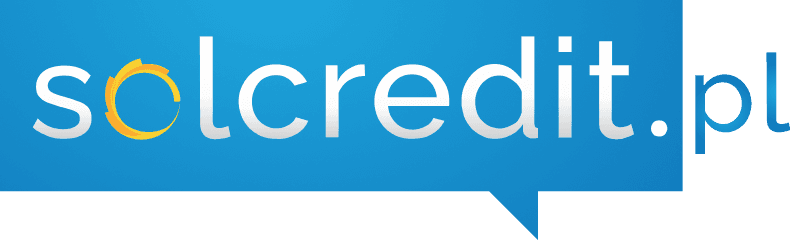 Logo banku undefined