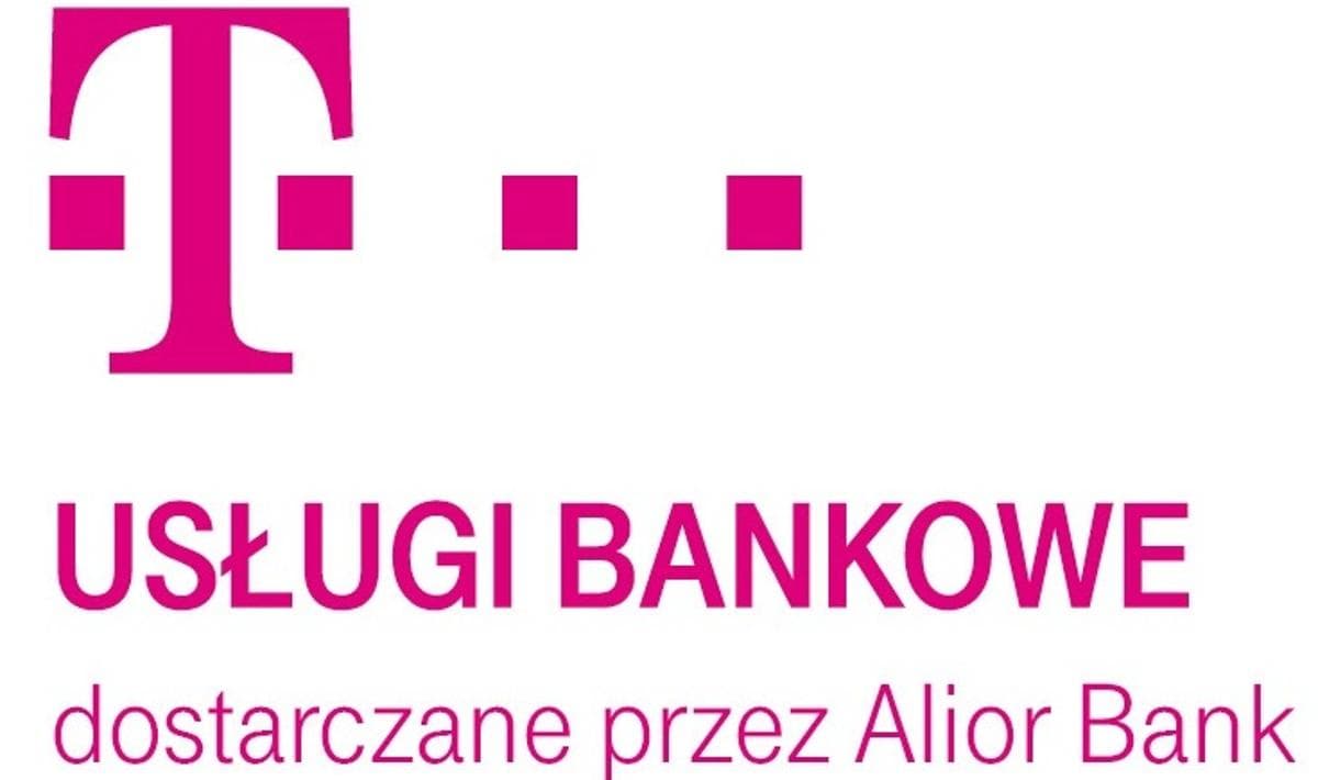 Ilustracja artykułu