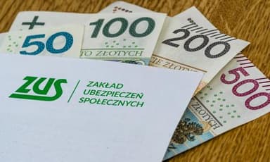 Zdjęcie