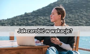 Zdjęcie